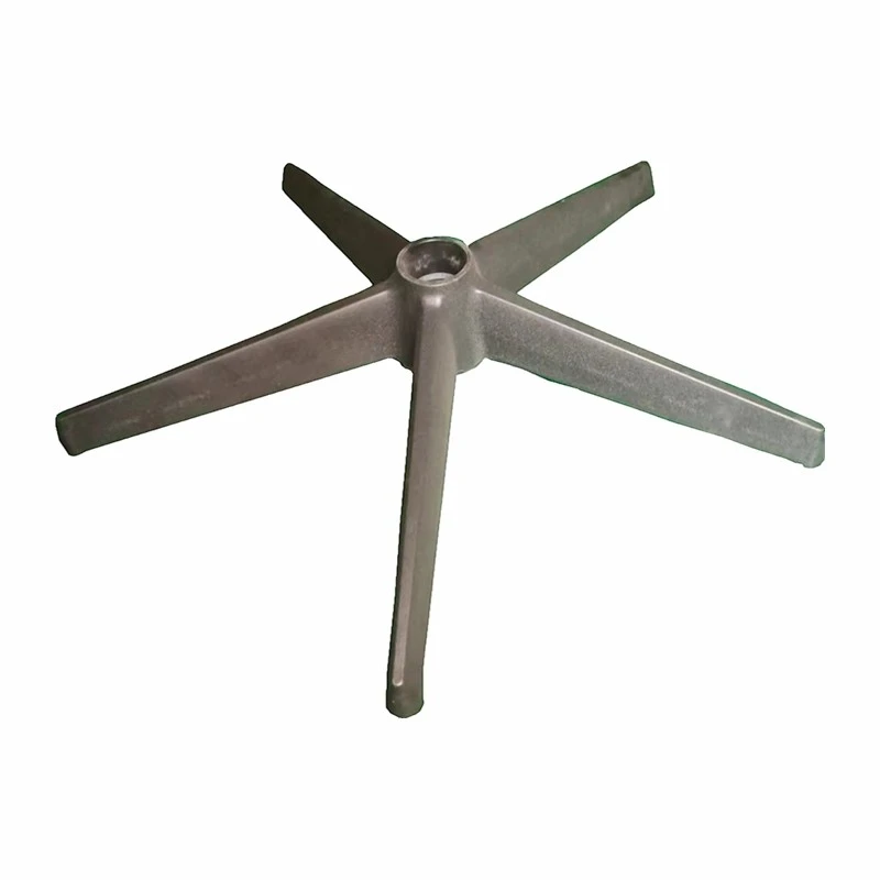 chair plastic base (3) chair plastic base (3)