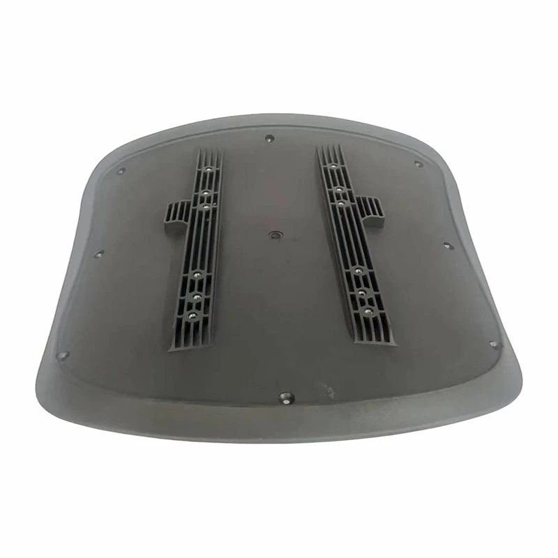 Chair Seat Pan Chair Seat Pan