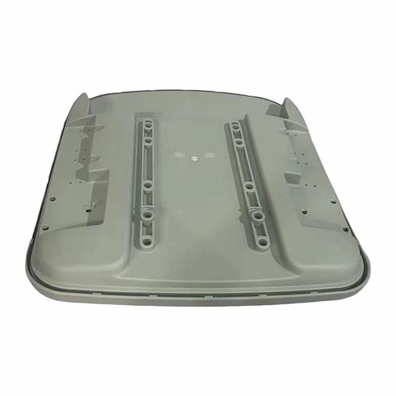 Chair Seat Pan suppliers Chair Seat Pan suppliers