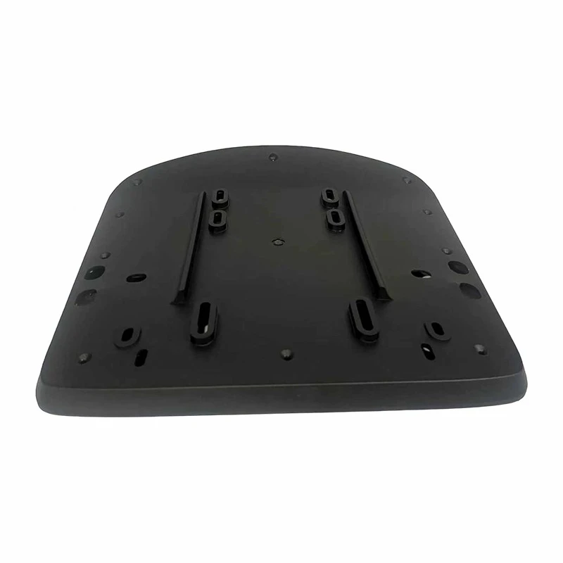 Chair Seat Pan factory Chair Seat Pan factory