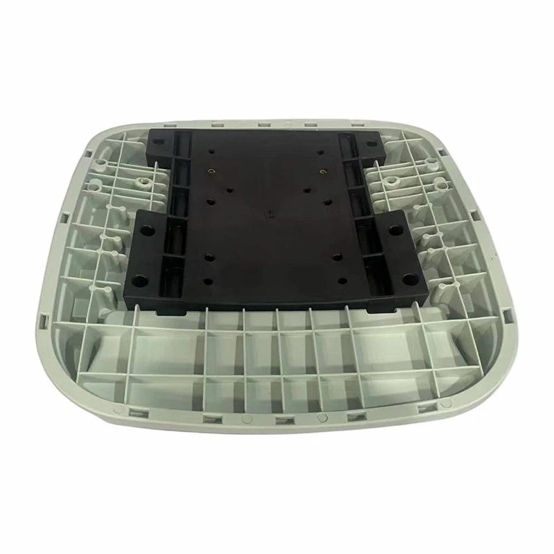 Nylon Outer Seat Shell best Nylon Outer Seat Shell best