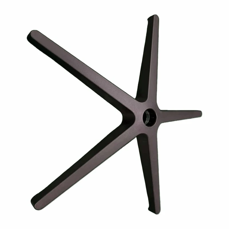 office chair black base (5)